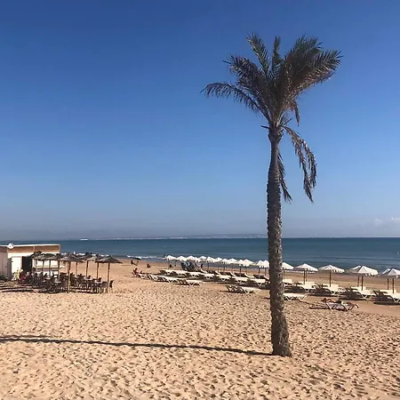 Tres Bel Vue Mer,avec 2 Terrasses ,et Proche Centre Apartment *